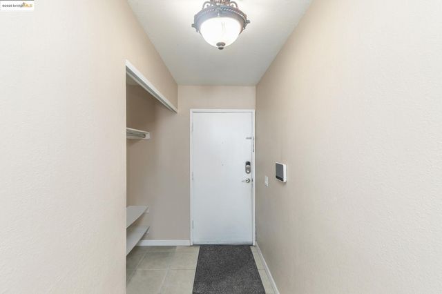 2028 Putnam St, Antioch, CA 94509