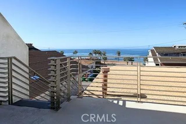 645 Glenneyre Street A, Laguna Beach, CA 92651
