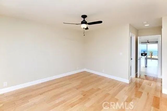 645 Glenneyre Street A, Laguna Beach, CA 92651