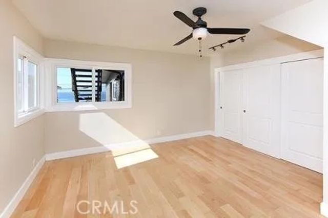 645 Glenneyre Street A, Laguna Beach, CA 92651