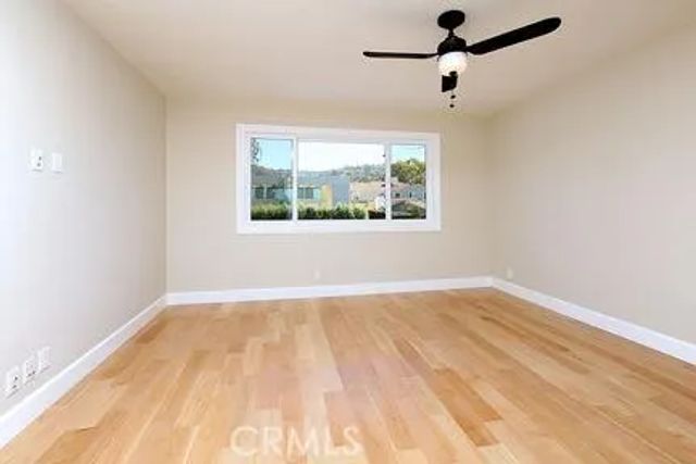 645 Glenneyre Street A, Laguna Beach, CA 92651