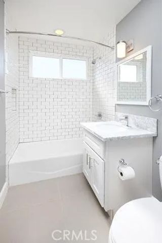 645 Glenneyre Street A, Laguna Beach, CA 92651