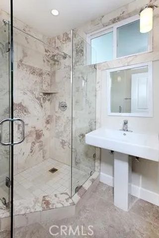 645 Glenneyre Street A, Laguna Beach, CA 92651