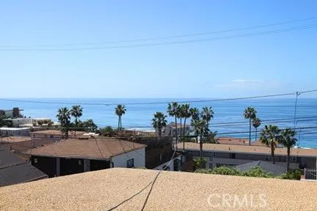 645 Glenneyre Street A, Laguna Beach, CA 92651