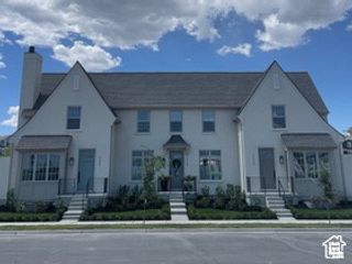 5637 W ABBEY LN #25, Herriman, UT 84096