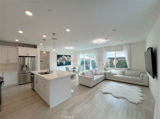 20910 Jennings Way, Newhall, CA 91321