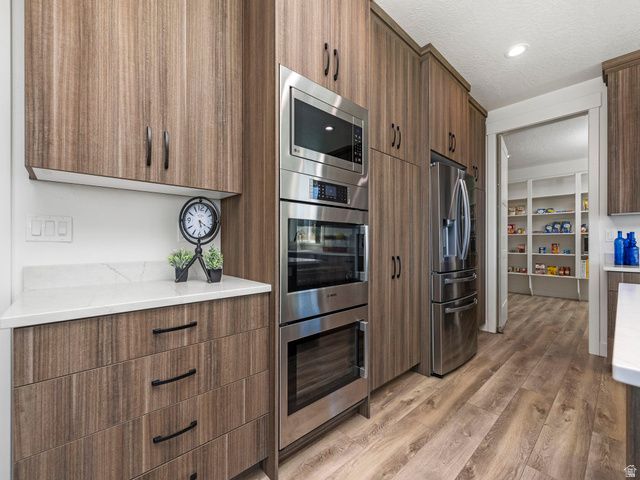 1191 N ELK RIDGE DR, Elk Ridge, UT 84651