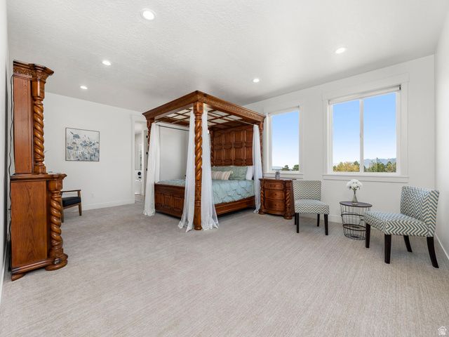 1191 N ELK RIDGE DR, Elk Ridge, UT 84651