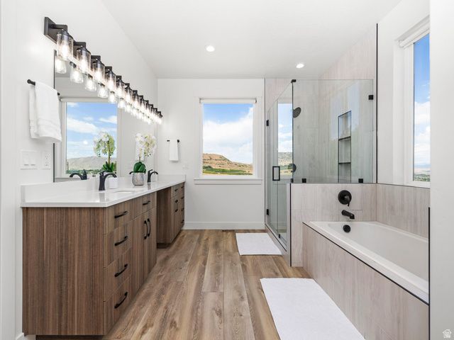 1191 N ELK RIDGE DR, Elk Ridge, UT 84651