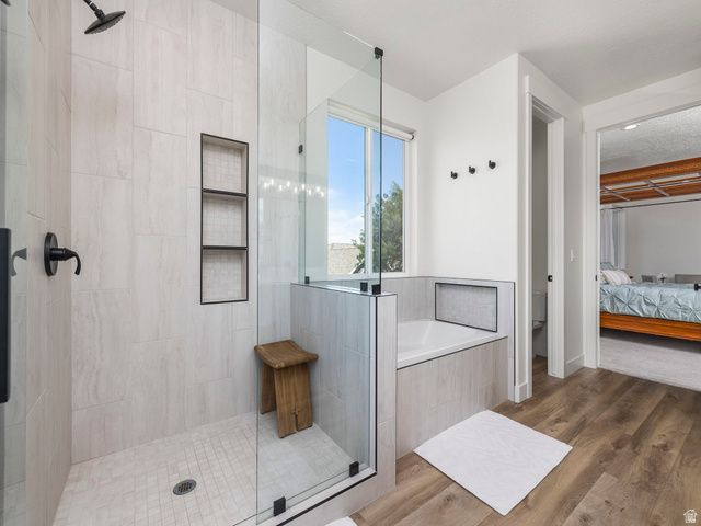 1191 N ELK RIDGE DR, Elk Ridge, UT 84651