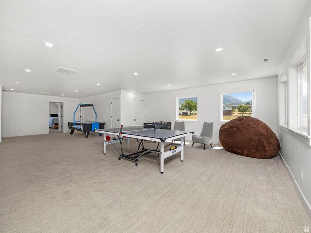 1191 N ELK RIDGE DR, Elk Ridge, UT 84651