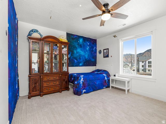 1191 N ELK RIDGE DR, Elk Ridge, UT 84651