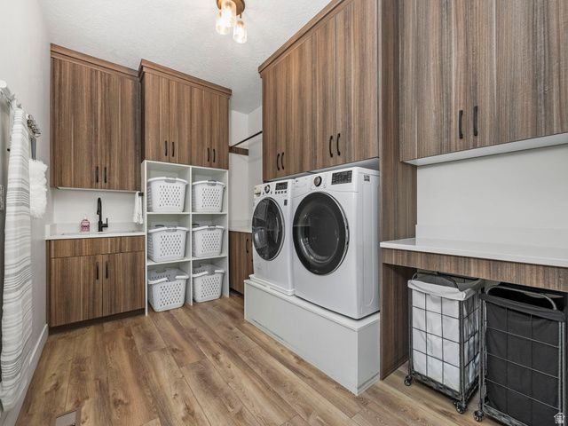 1191 N ELK RIDGE DR, Elk Ridge, UT 84651
