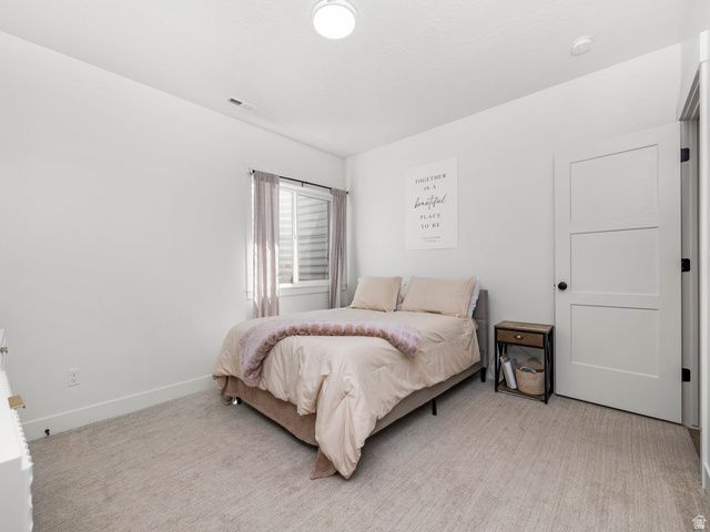 1191 N ELK RIDGE DR, Elk Ridge, UT 84651