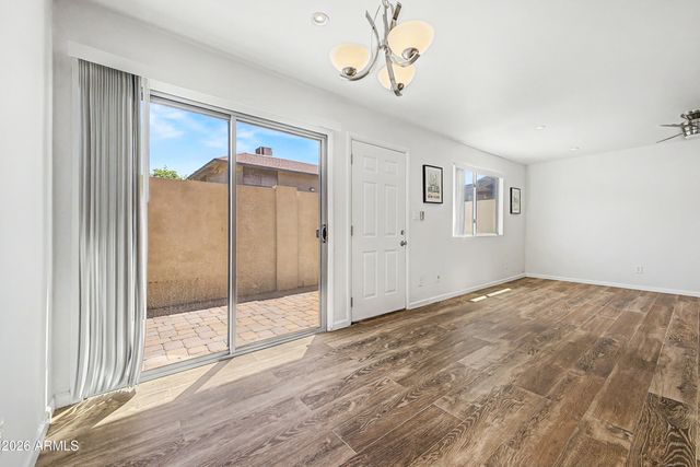 1137 N 84TH Place, Scottsdale, AZ 85257