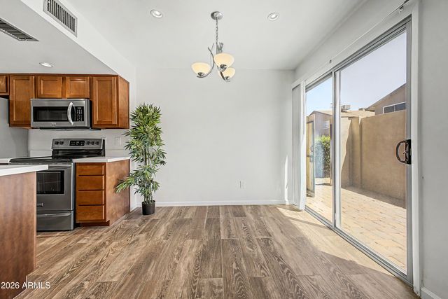 1137 N 84TH Place, Scottsdale, AZ 85257