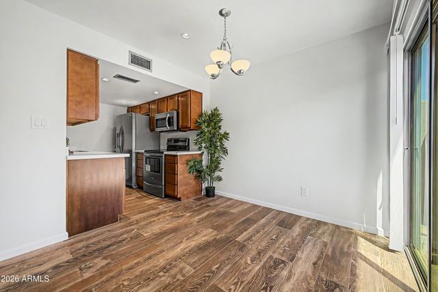 1137 N 84TH Place, Scottsdale, AZ 85257