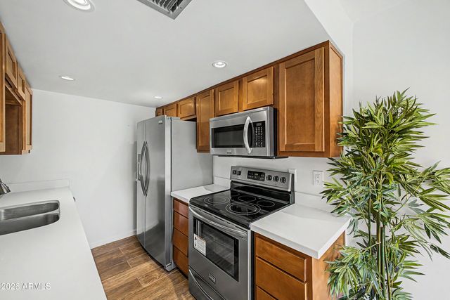 1137 N 84TH Place, Scottsdale, AZ 85257