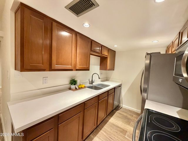 1137 N 84TH Place, Scottsdale, AZ 85257