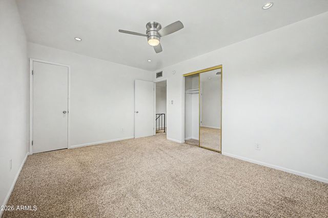 1137 N 84TH Place, Scottsdale, AZ 85257