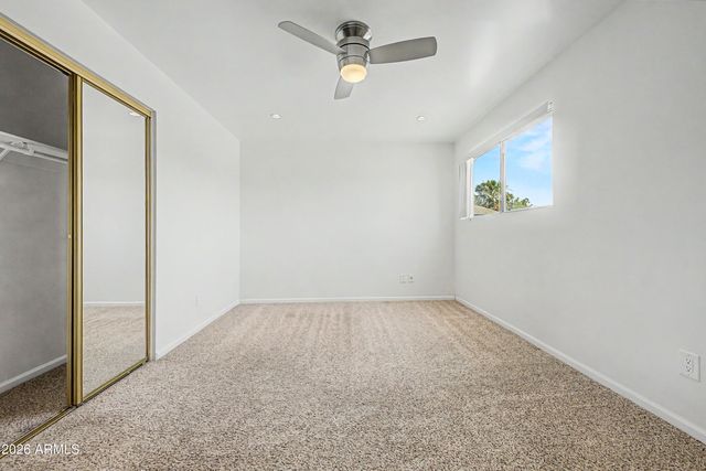 1137 N 84TH Place, Scottsdale, AZ 85257