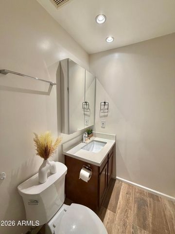 1137 N 84TH Place, Scottsdale, AZ 85257