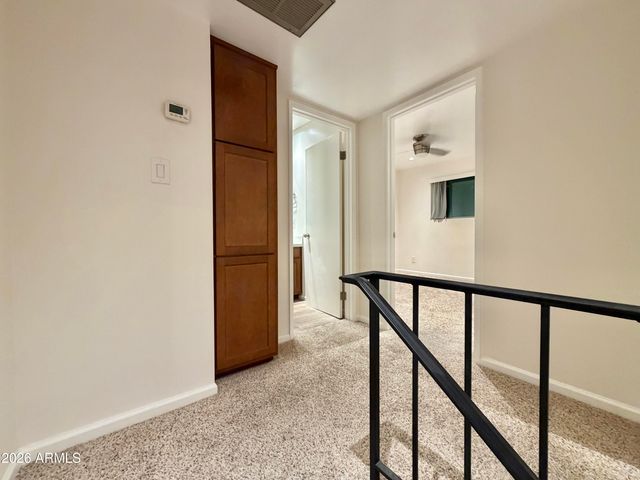 1137 N 84TH Place, Scottsdale, AZ 85257