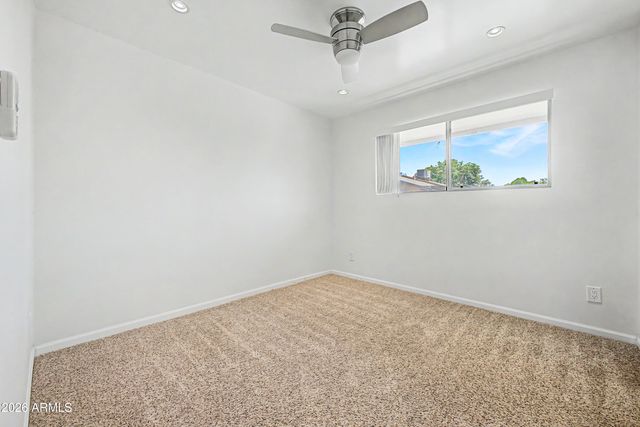 1137 N 84TH Place, Scottsdale, AZ 85257