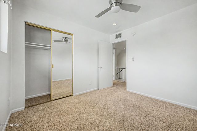 1137 N 84TH Place, Scottsdale, AZ 85257