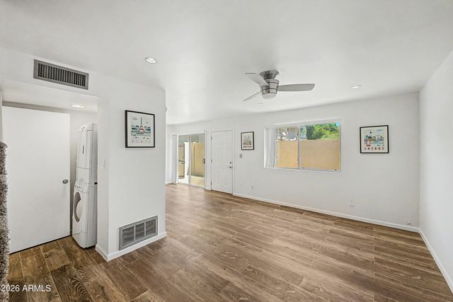 1137 N 84TH Place, Scottsdale, AZ 85257
