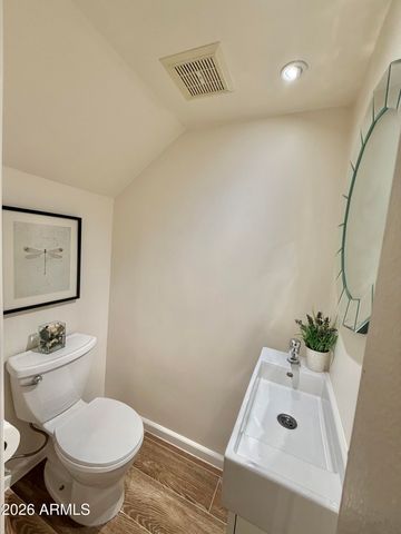 1137 N 84TH Place, Scottsdale, AZ 85257