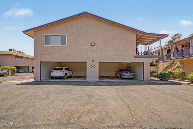 1137 N 84TH Place, Scottsdale, AZ 85257