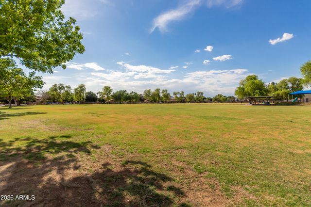 1137 N 84TH Place, Scottsdale, AZ 85257