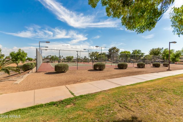 1137 N 84TH Place, Scottsdale, AZ 85257
