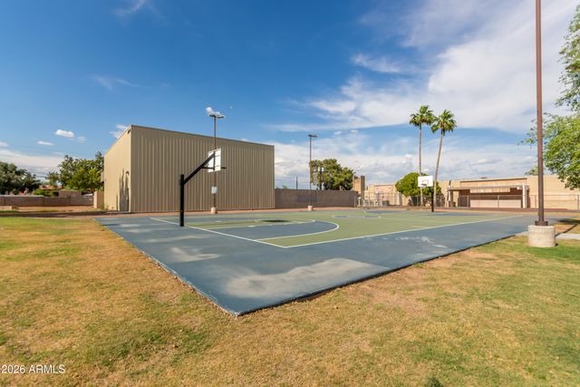 1137 N 84TH Place, Scottsdale, AZ 85257