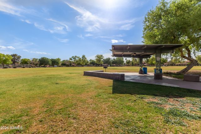 1137 N 84TH Place, Scottsdale, AZ 85257