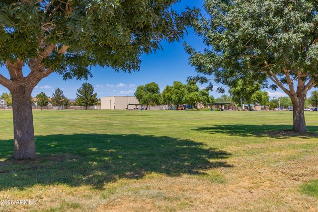 1137 N 84TH Place, Scottsdale, AZ 85257