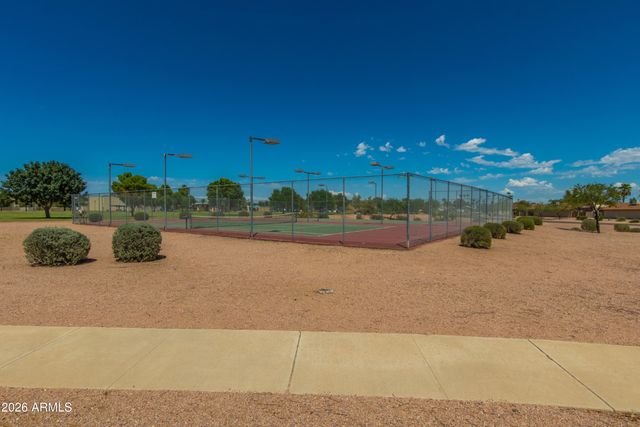 1137 N 84TH Place, Scottsdale, AZ 85257