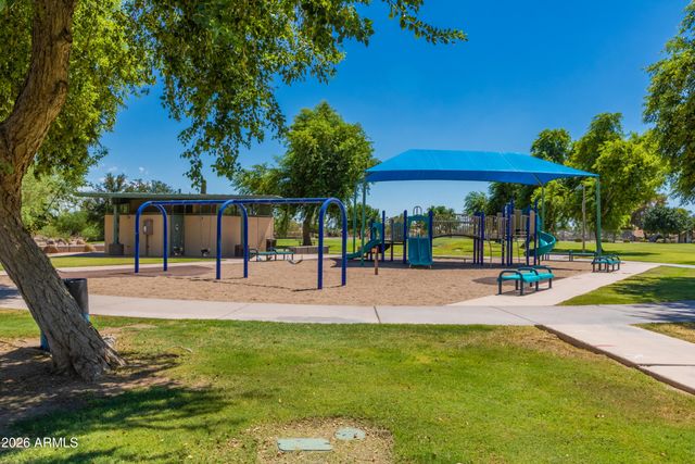 1137 N 84TH Place, Scottsdale, AZ 85257
