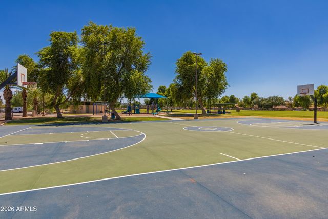 1137 N 84TH Place, Scottsdale, AZ 85257