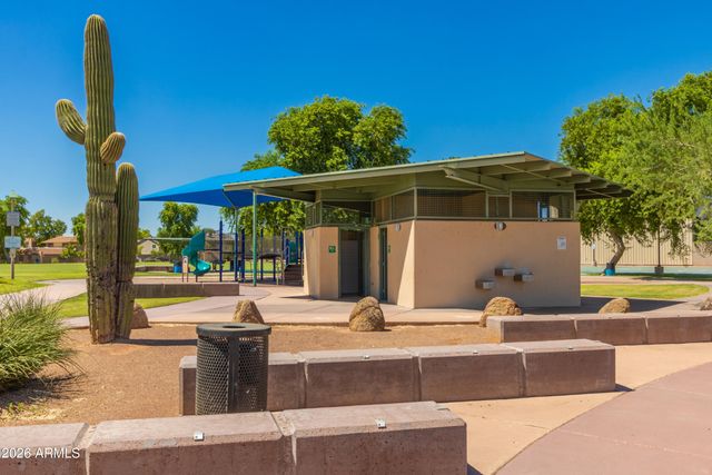 1137 N 84TH Place, Scottsdale, AZ 85257
