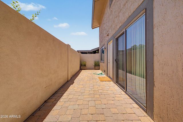 1137 N 84TH Place, Scottsdale, AZ 85257