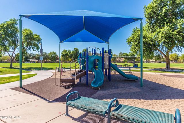 1137 N 84TH Place, Scottsdale, AZ 85257