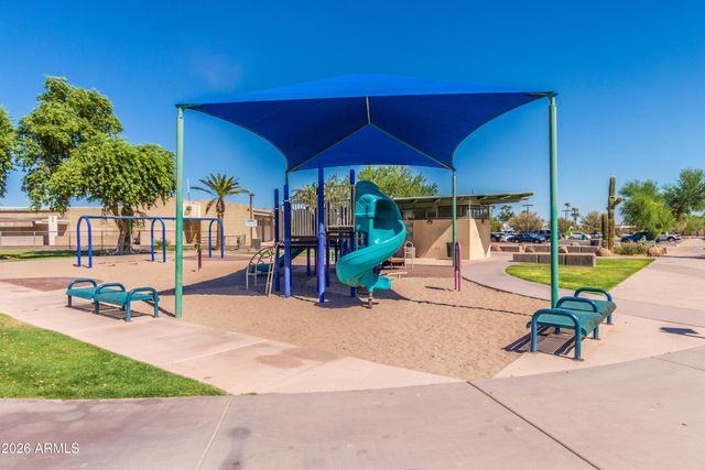 1137 N 84TH Place, Scottsdale, AZ 85257
