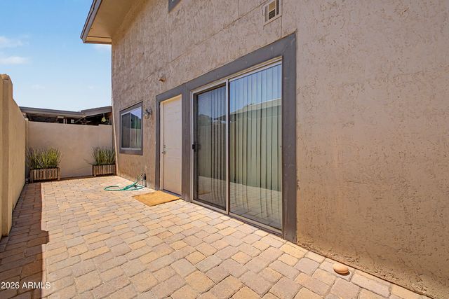 1137 N 84TH Place, Scottsdale, AZ 85257