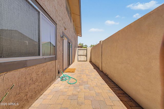 1137 N 84TH Place, Scottsdale, AZ 85257