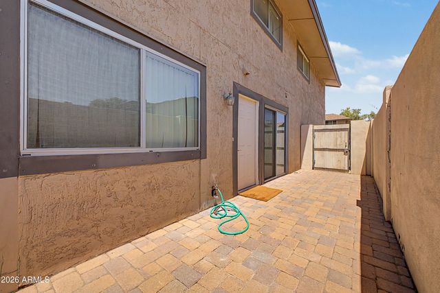 1137 N 84TH Place, Scottsdale, AZ 85257