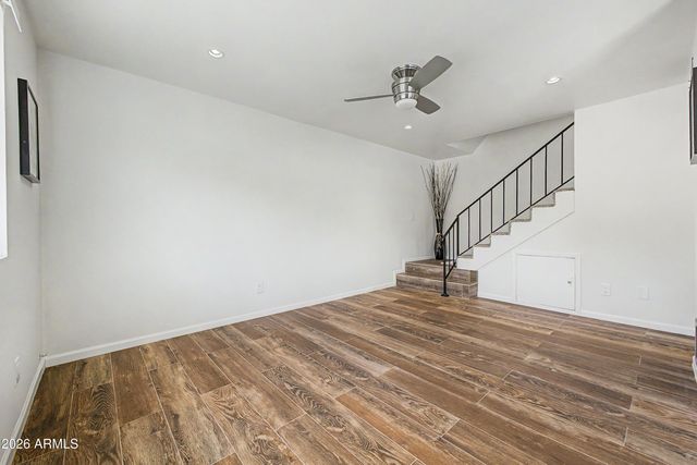 1137 N 84TH Place, Scottsdale, AZ 85257