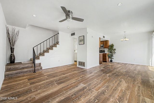 1137 N 84TH Place, Scottsdale, AZ 85257