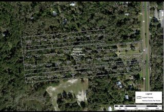 1623 SW 65TH PLACE, Gainesville, FL 32607